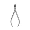 Pin & Ligature Cutter (678-105)