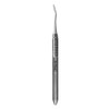 Luxating Hybrid Mesial (EPTLGM)
