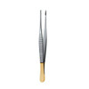 Pliers 7.5 in Debakey (TP5091)