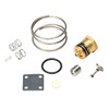 Service Kit, to fit A-dec( R ) Foot Control I