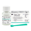 3M ESPE Ketac Cem Radiopaque Glass Ionomer Luting Cement Refill, 37211
