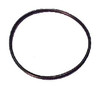 O-Ring, Buna-n, 2.114 I.D. X .070 Width, -034; Pkg of 12