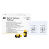 3M ESPE RelyX Unicem Aplicap Self-Adhesive Universal Resin Cement A1, 56819
