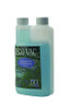 Vacuum System Cleaner Eco Vac 1 pint Bottle; case of 12