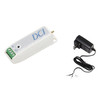 Deluxe Single Handpiece Light Source System w/Transformer