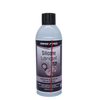 Silicon Lubricant Spray