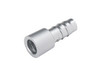 Swivel Assy w/O-Ring, to fit A-dec( R ) Style HVE