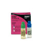 AMALGAM BONDING ACCES. KIT