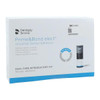 Prime & Bond Elect Adhesive Dual Cure Introductory Kit