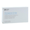 TPH Spectra ST flow Syringe Tips 50/Pk