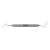 CP12/Williams Probe