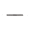 153/154 English Pattern, 1.0MM Excavator