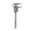Boley Gauge