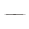 1T Tanner, 1.7MM/2.3MM Plugger/Condensor