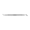 W3 Composite Instrument, Siyah Series