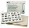 Ni-Chro Crowns Kit PO-96