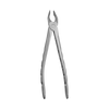 35 Apical Upper Canines & Premolars Molars Atraumair Extraction Forceps
