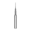 1 Heidbrink Root Tip Pick