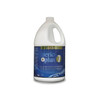 PerioPlus #7 Take Home Rinse Unflavoured  4L Jag