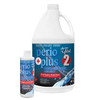 PerioPlus #2 Take Home Rinse Mint 250ml X 36 Bottles
