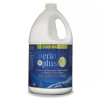 PerioPlus #3 Take Home Rinse Mint 250ml X 36 Bottles