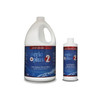 PerioPlus #2 Rinse Anticavity Kit 2 X4L Jags & 16 X250ml Empty Bottles