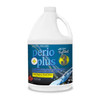 PerioPlus #3 Rinse Anticavity Kit 2 X4L Jags & 16 X250ml Empty Bottles