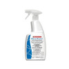 Micro-Kleen3  Surface Disinfectant 710ml Spray