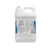 Micro-Kleen3 Surface Disinfectant 9.45L Bottle