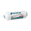 Crosstex, DentaPure DP365M Municipal Water Cartridge, DP365M10 Crosstex, DentaPure DP365M Municipal Water Cartridge, DP365M10