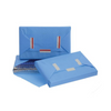 Hu-Friedy, IMS Autoclave Sterilization Wrap 15x15 Blue 1000 Sheets , IMS-1211