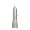 Dentsply Sirona, Midwest E Plus 1:1 Fiber Optic Straight Attacment, 875230