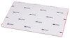3M Large Mixing Pads Refill (7.5" x 4.75"), 70190