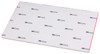 3M Extra Large Mixing Pads Refill (5.75" x 9.25"/150mm x 240mm), 70180