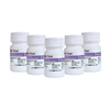 3M-Solventum, Filtek sy Match Universal Composite Natural Bulk Package 100/Bt, 6110