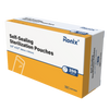 Ronix, Ronix Self-Sealing Sterilization Pouches, 3.5" x 6.5", 200/Box, 1902133