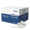 Ronix, Ronix Autoclave Tape