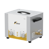 Flight SonicArc Ultrasonic Cleaner - 10L