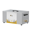 Flight SonicArc Ultrasonic Cleaner - 22L
