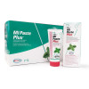 MI Paste Plus Mint