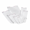 HuFriedyGroup, Sure-Check Sterilization Pouches, 3.5"x22", 100/Box, SCL3222