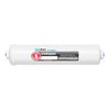 HuFriedyGroup, VistaPure™ System Prefilter (#1), CVR3251
