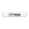 HuFriedyGroup, VistaPure™ System Hyperfilter (#4), CVR3254