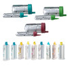 3M Permadyne 2:1 Light Body Polyether Impression Material Refill, 30413