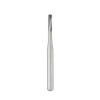 SS White, 12 Blade Finishing Carbide 7408, Bulk 100, 13625