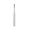SS White, Cad/Cam Carbide Lazer Sharp SSwrol-084050-20-01,1 Pack, SSWROL-084050-20-01