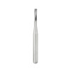 SS White, Endo Safe End Carbide Ese-018 ,5 Pack, 16042-5