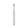 SS White, FG Carbide 171 Long, 10 Pack, 15031