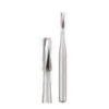 FG Carbide 245, Sterile Roll 25