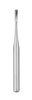FG Carbide 330 Long, 10 Pack